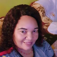Agnes Ngure
