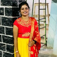Yagna Pandiri