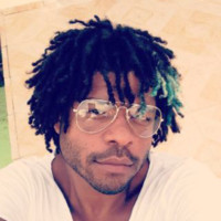 Derrick Ladson