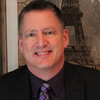 Jim Smith