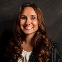 Kara Butler
