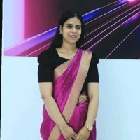 Megha Gaur