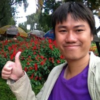 Hà Văn Tiến