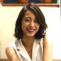 Sarah Wang