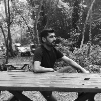Feyyaz Toptaş