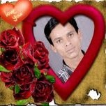 manoj malviya bhathiya