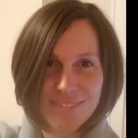Kimberly Scribner