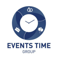 Events Time  Group