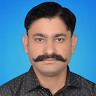 Popat Kumar