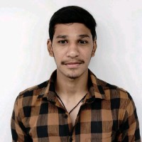 Sanjai Ramesh