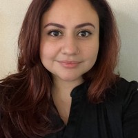 Marly Barrera