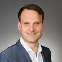 Marcus Michel