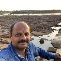 Sudarshan K