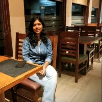 Manisha Gautam