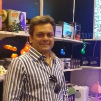 Anurag Asawa