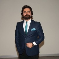 Yaşar Alkar