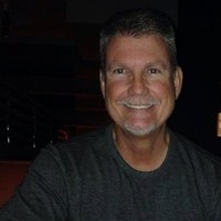 Jody Sisson