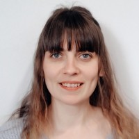 Solène Prud'Homme