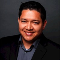 Carlos Urrutia