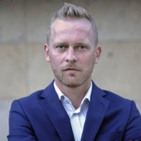 Bart Juszczak