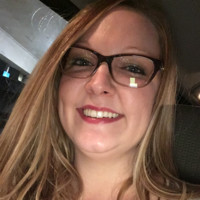 Jennifer Harrell
