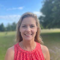 Ann Raulerson