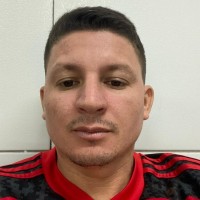 Rafael Maciel