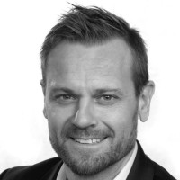 Mattias Jonsson