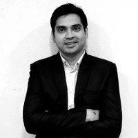 Abhishek Jain