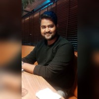 Salman Mulla