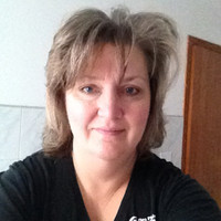Susan Chiakas
