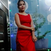 Riyanka Patil
