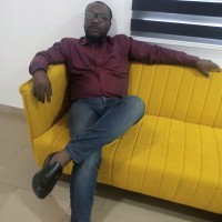 Daniel Omokhaipue