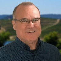 Tod Umbach