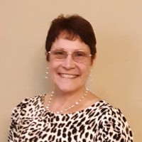 Liz Graybill