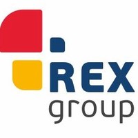 REX GRoup