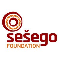 Sešego Foundation