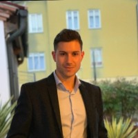 Mattia Carotto
