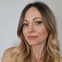 Beáta Morár