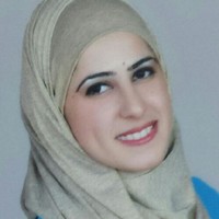 Farah Abandeh