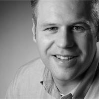Thomas Wäldele
