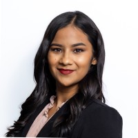 Amy Enriquez