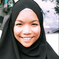 Tengku Amira