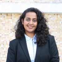 Aditi Shinde