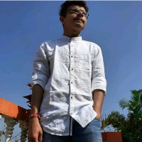 Ca Rushi Khandhediya
