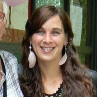 Dunja Kentie