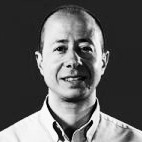 Javier Naranjo Sierra