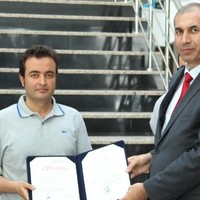 Fatih Çağlar ÇELİKEZEN