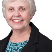 Nancy Duda
