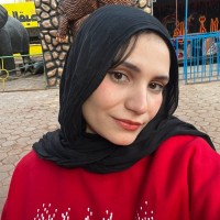 Nourhan Elsayed